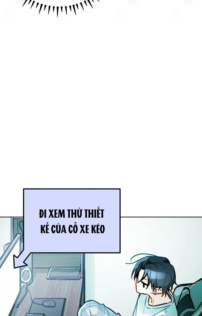 Guild Idol - Chapter 8 - Page 91