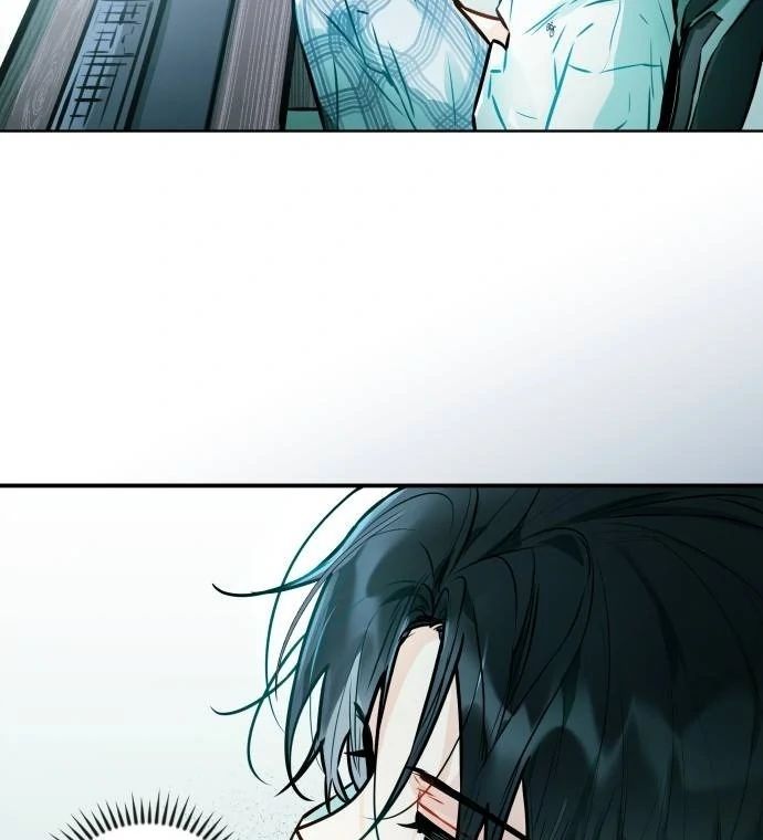 Guild Idol - Chapter 8 - Page 92