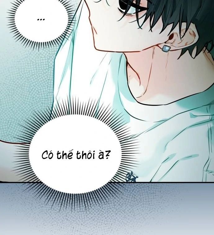 Guild Idol - Chapter 8 - Page 93