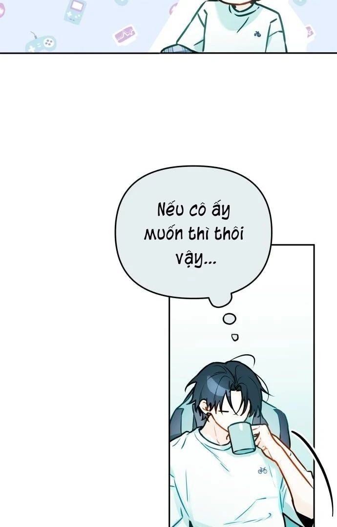 Guild Idol - Chapter 8 - Page 95