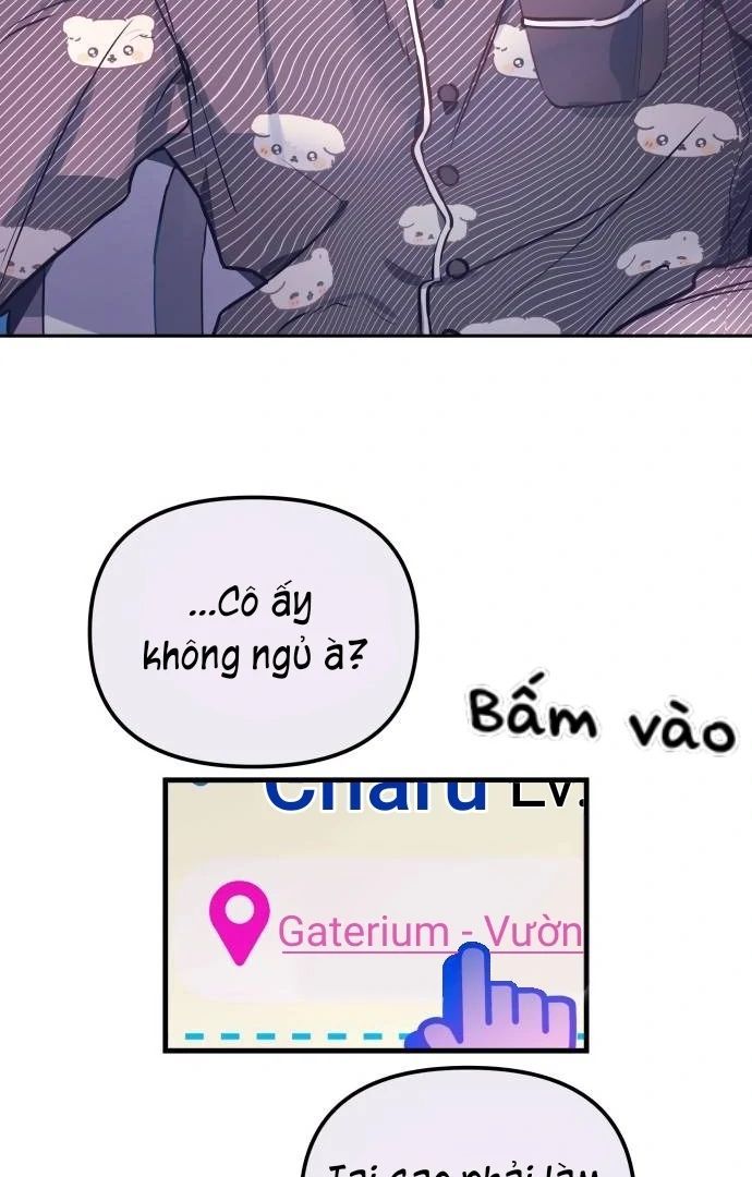 Guild Idol - Chapter 8 - Page 99