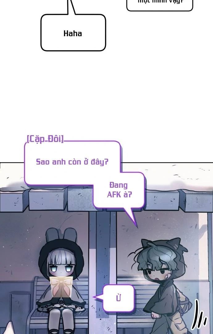 Guild Idol - Chapter 9 - Page 12