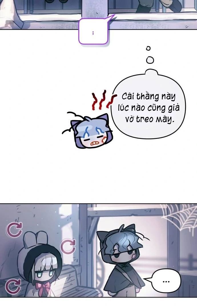 Guild Idol - Chapter 9 - Page 13