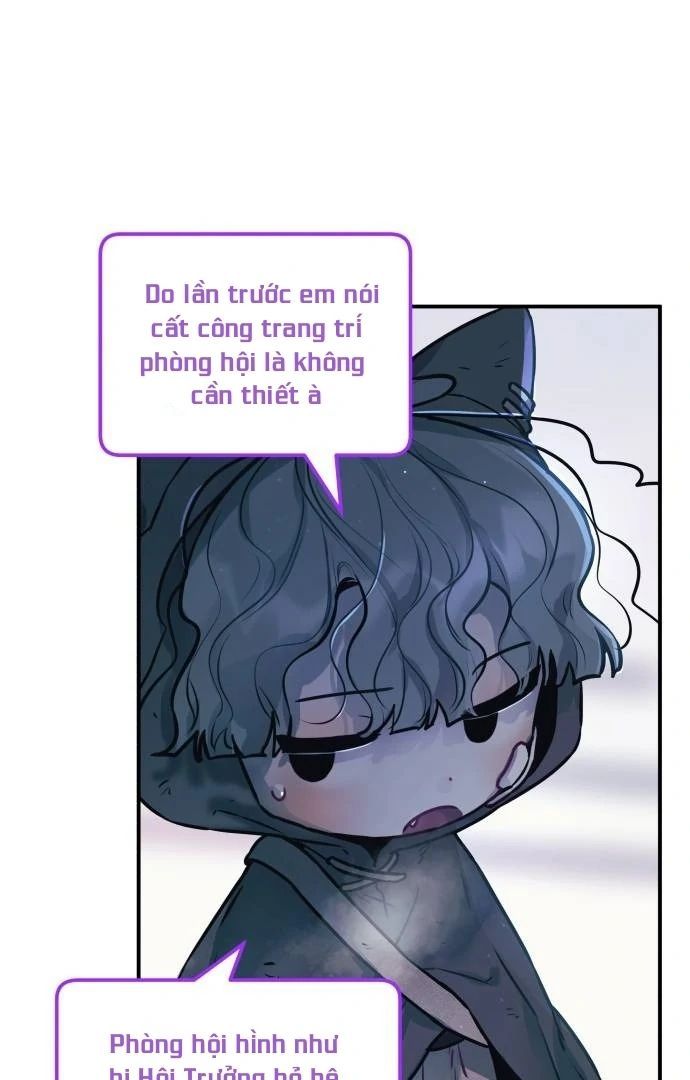 Guild Idol - Chapter 9 - Page 14