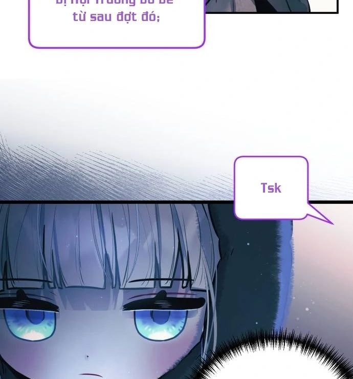 Guild Idol - Chapter 9 - Page 15