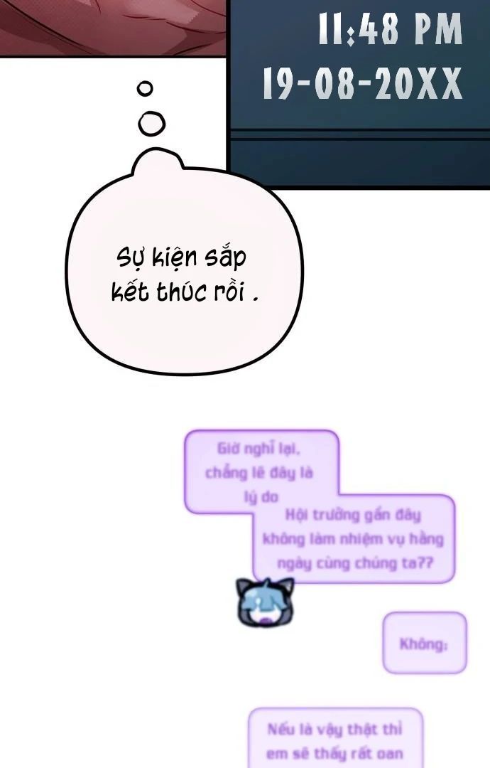 Guild Idol - Chapter 9 - Page 18