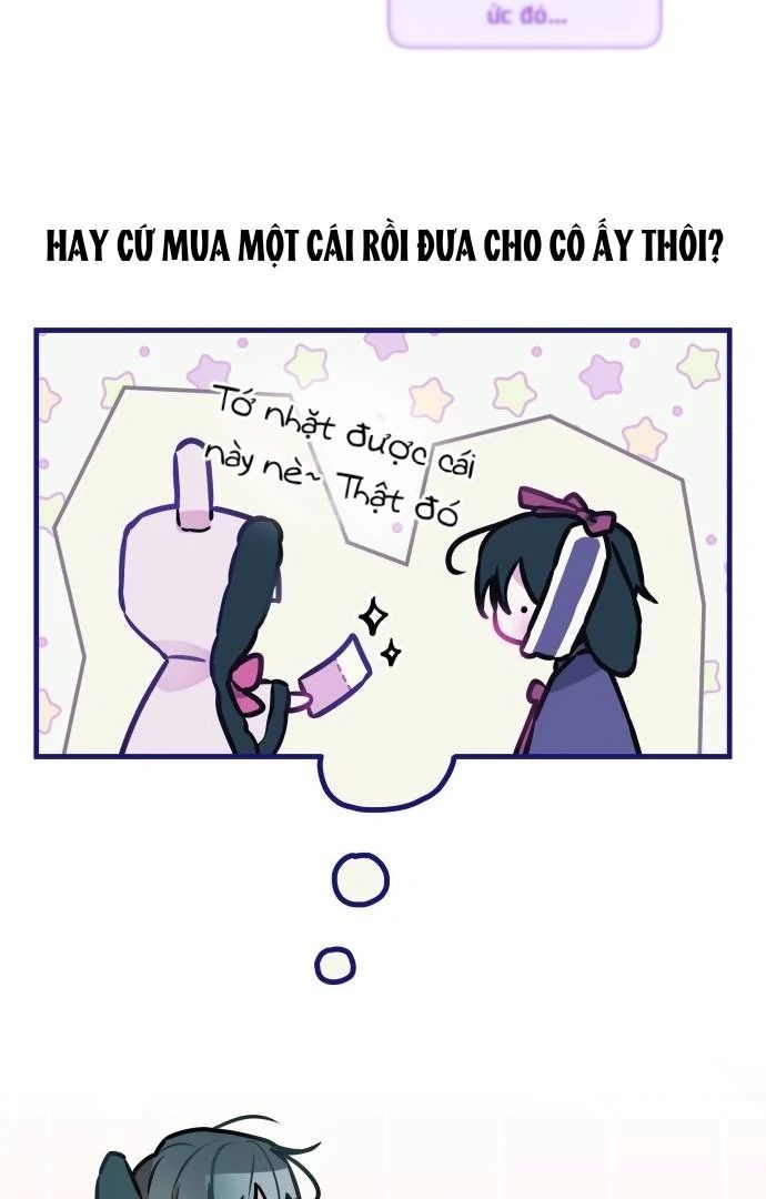 Guild Idol - Chapter 9 - Page 19