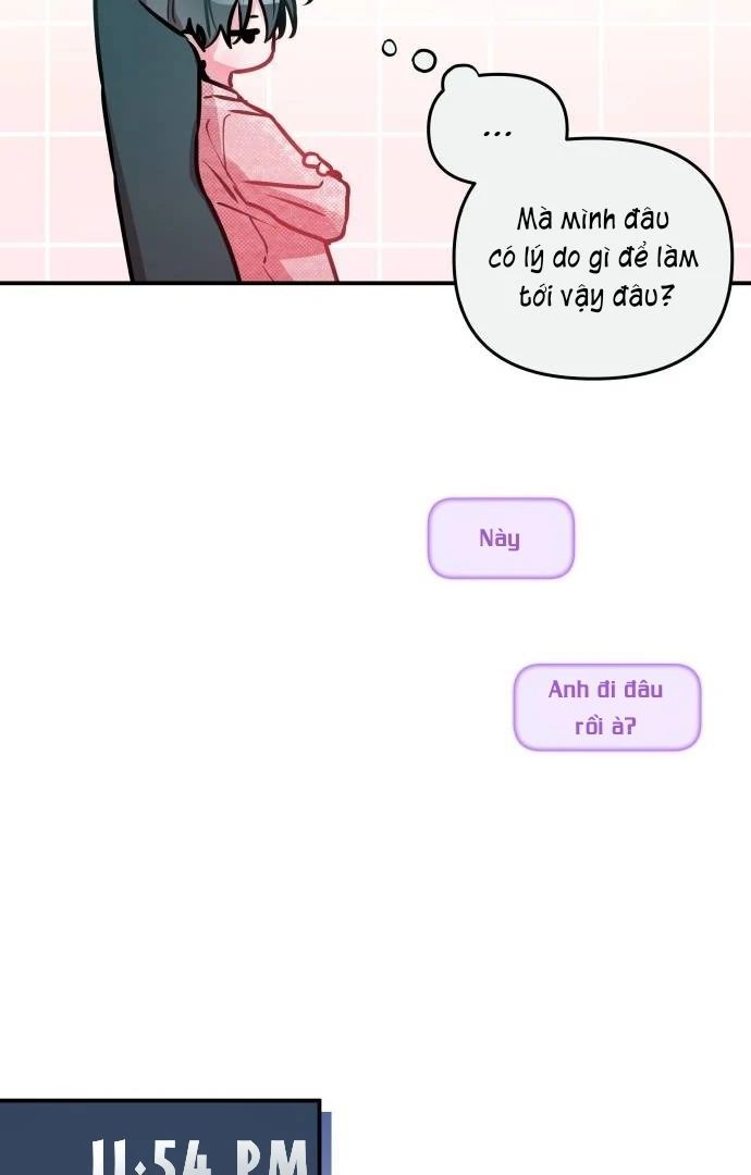 Guild Idol - Chapter 9 - Page 20