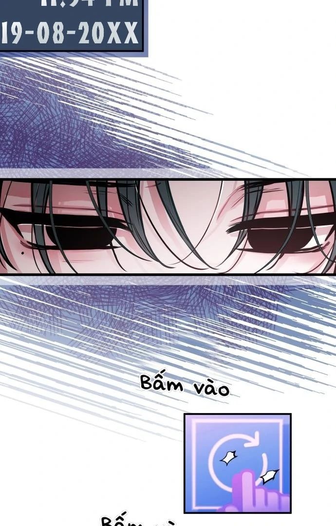 Guild Idol - Chapter 9 - Page 21