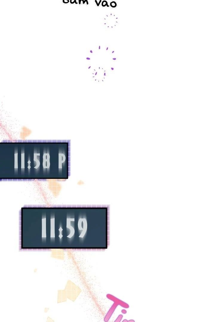 Guild Idol - Chapter 9 - Page 22