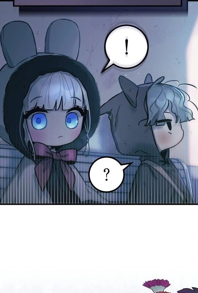 Guild Idol - Chapter 9 - Page 25