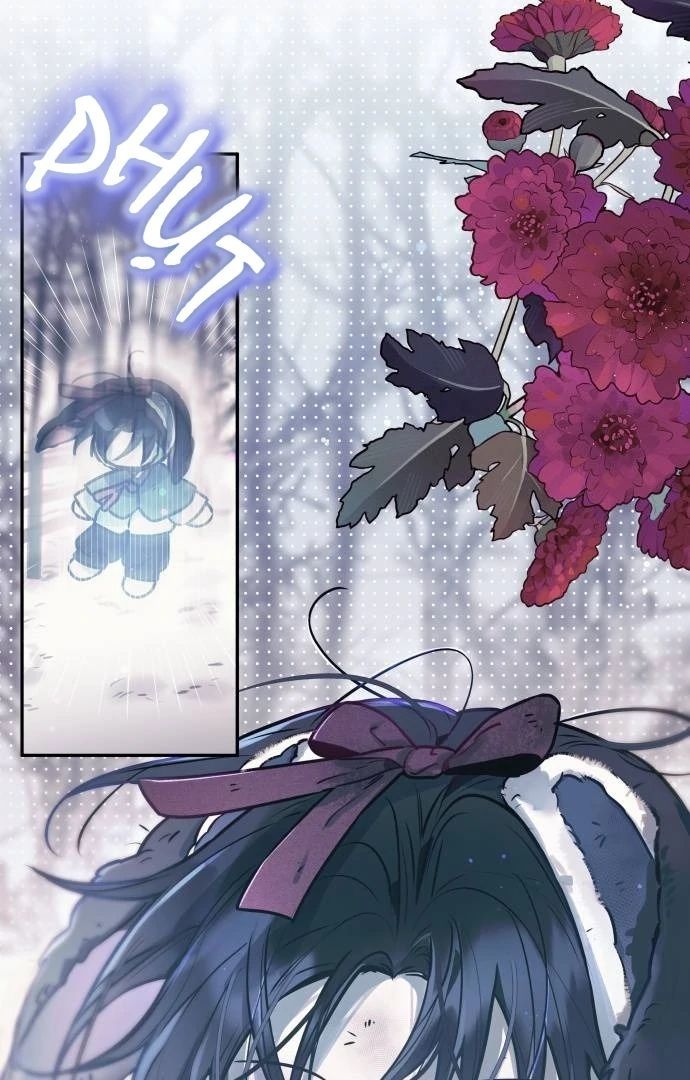 Guild Idol - Chapter 9 - Page 26