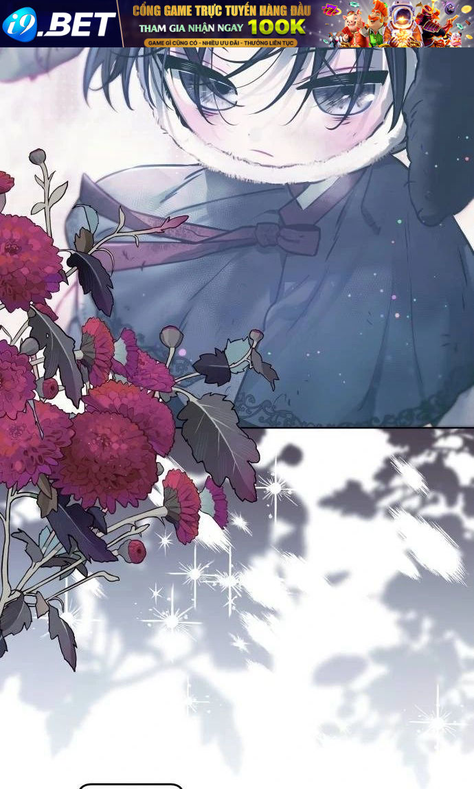 Guild Idol - Chapter 9 - Page 27