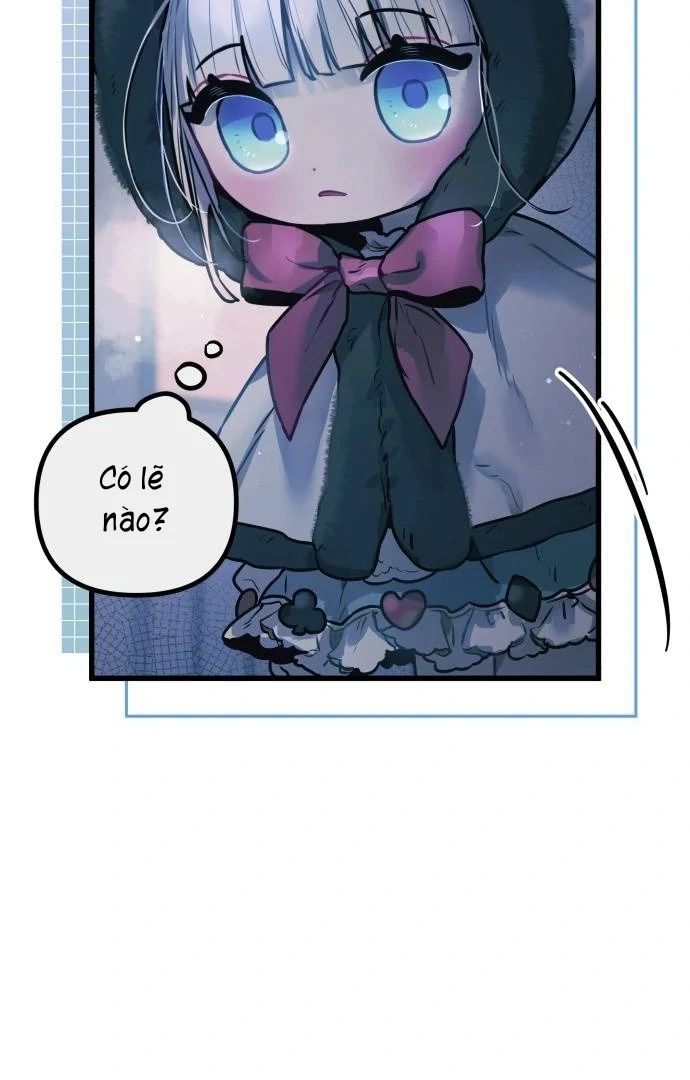 Guild Idol - Chapter 9 - Page 29