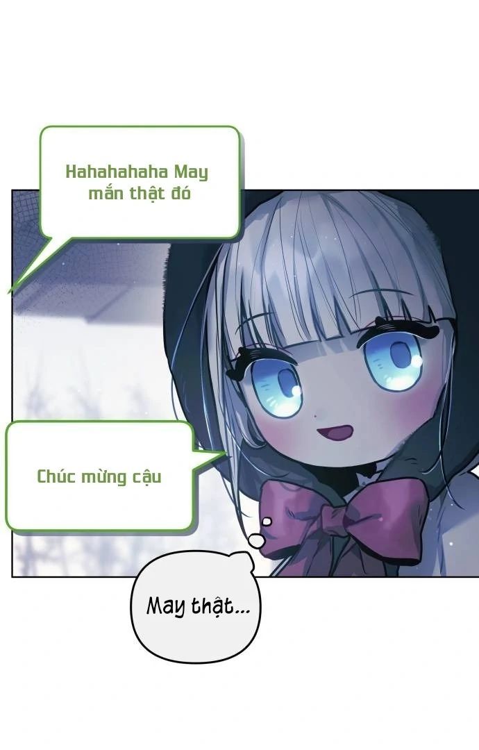 Guild Idol - Chapter 9 - Page 32