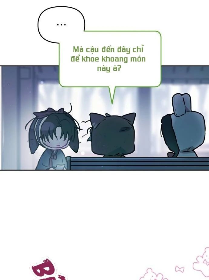 Guild Idol - Chapter 9 - Page 33