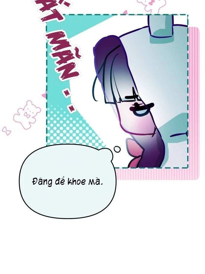 Guild Idol - Chapter 9 - Page 34