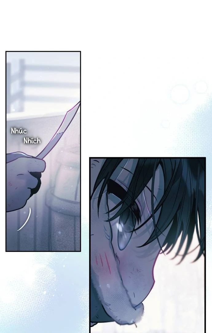 Guild Idol - Chapter 9 - Page 35