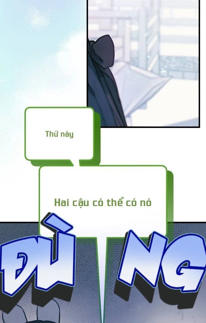 Guild Idol - Chapter 9 - Page 36