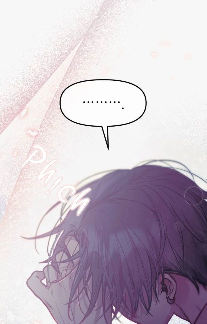 Guild Idol - Chapter 9 - Page 40