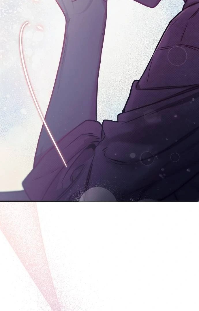 Guild Idol - Chapter 9 - Page 41