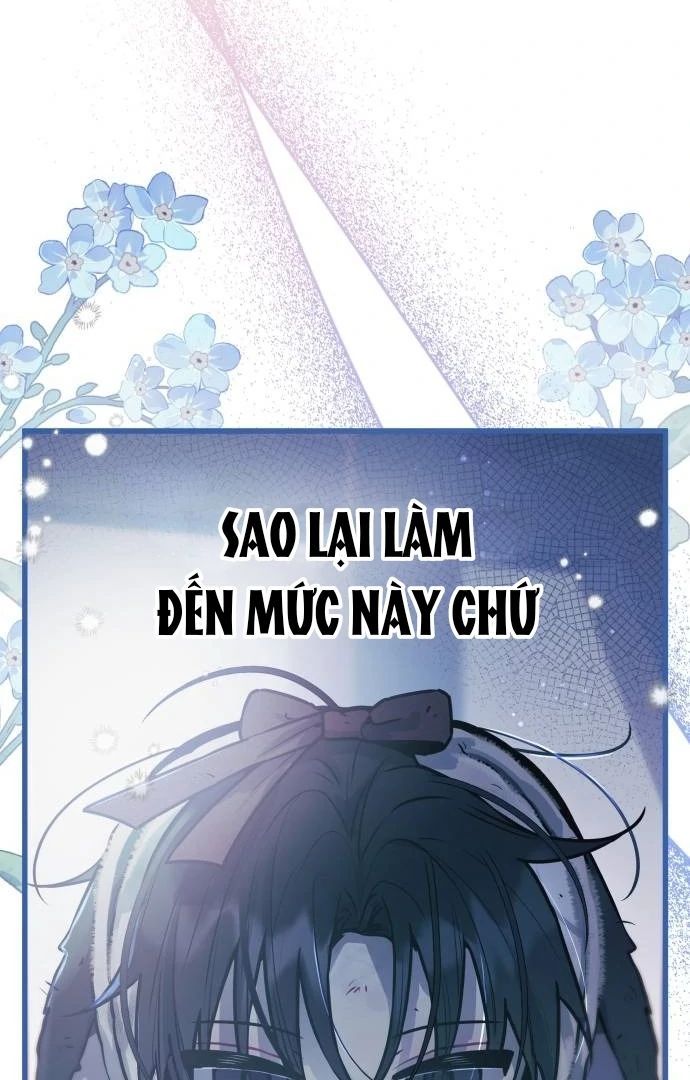 Guild Idol - Chapter 9 - Page 42