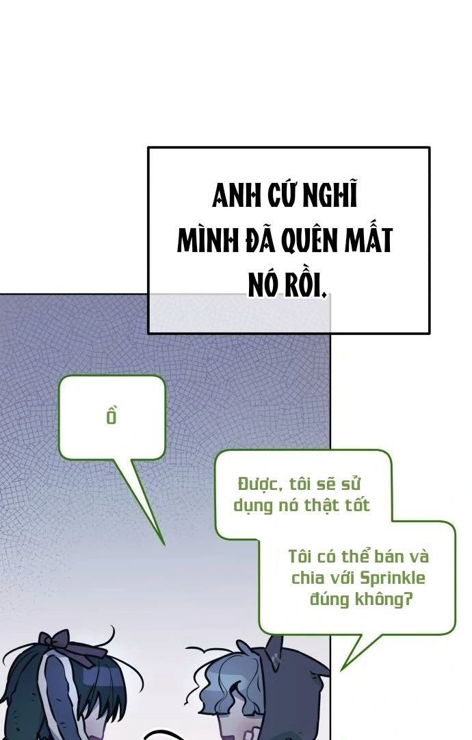 Guild Idol - Chapter 9 - Page 44