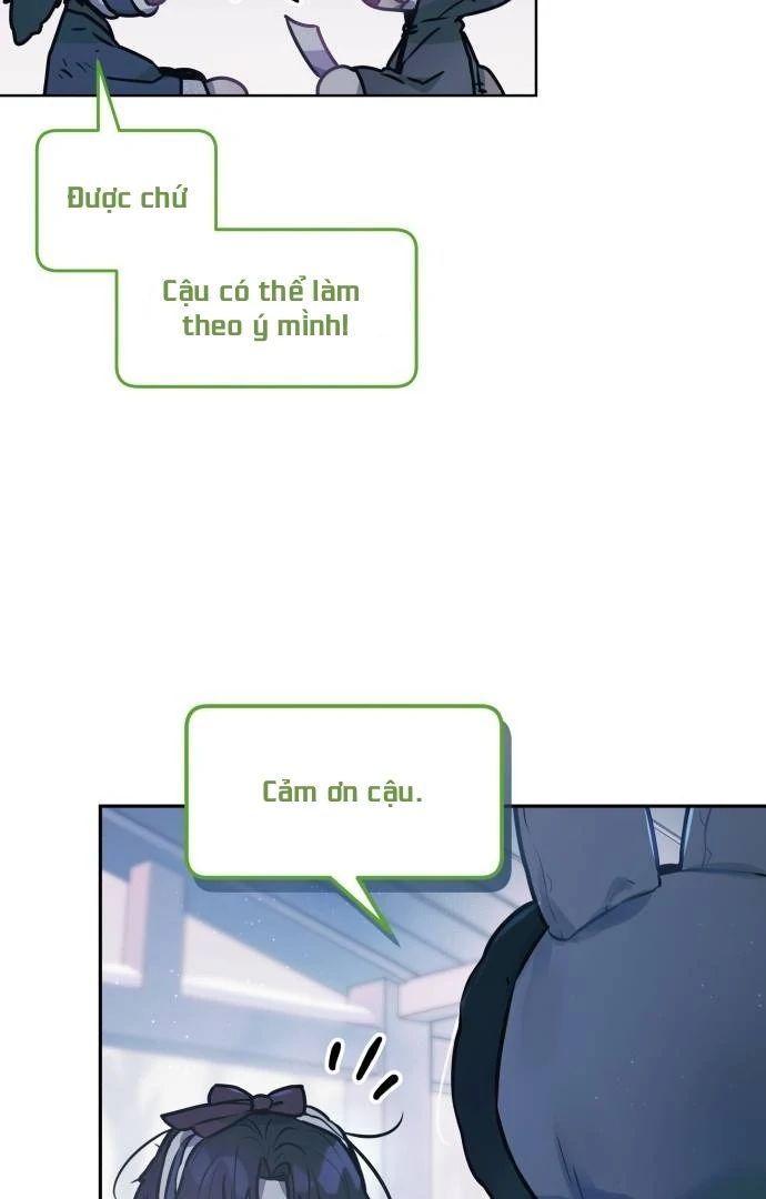 Guild Idol - Chapter 9 - Page 45