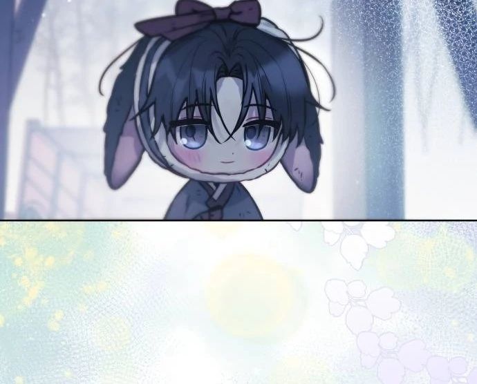 Guild Idol - Chapter 9 - Page 47