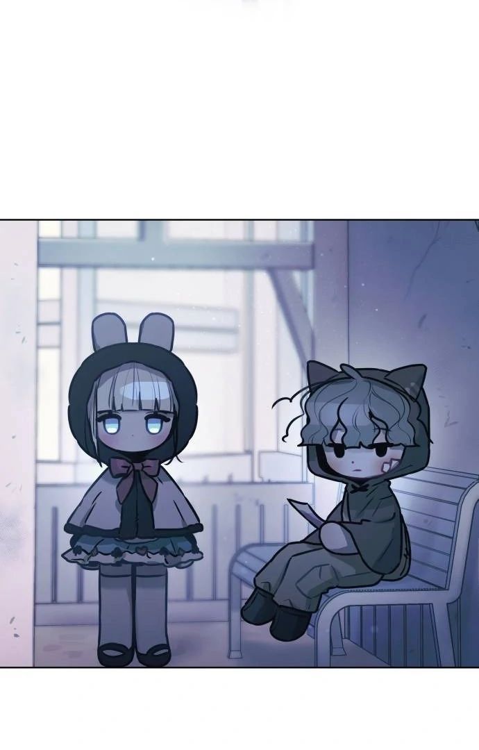 Guild Idol - Chapter 9 - Page 49