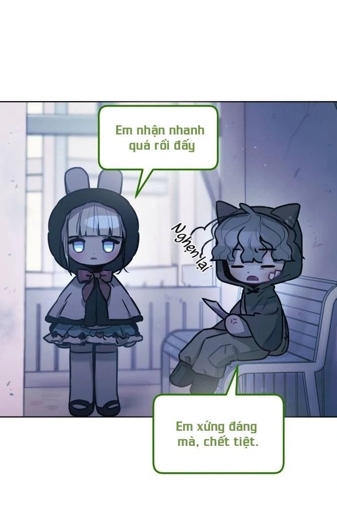 Guild Idol - Chapter 9 - Page 50