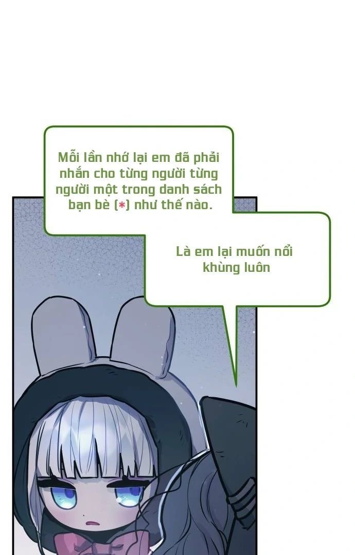 Guild Idol - Chapter 9 - Page 51