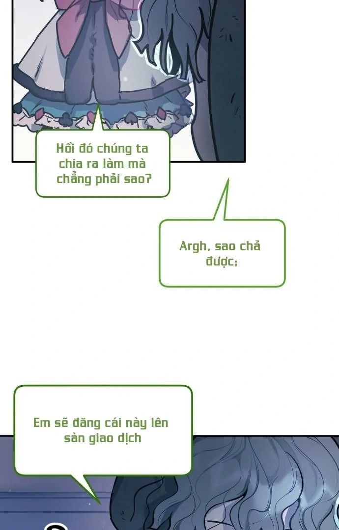 Guild Idol - Chapter 9 - Page 52