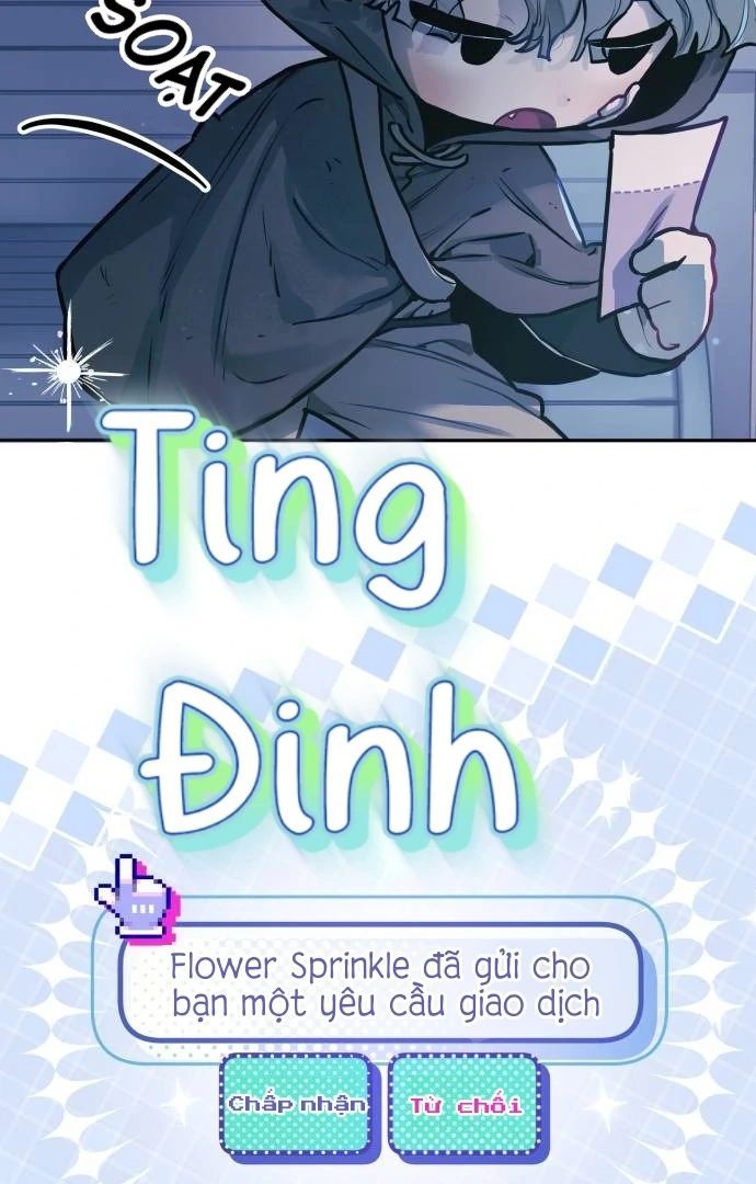 Guild Idol - Chapter 9 - Page 53