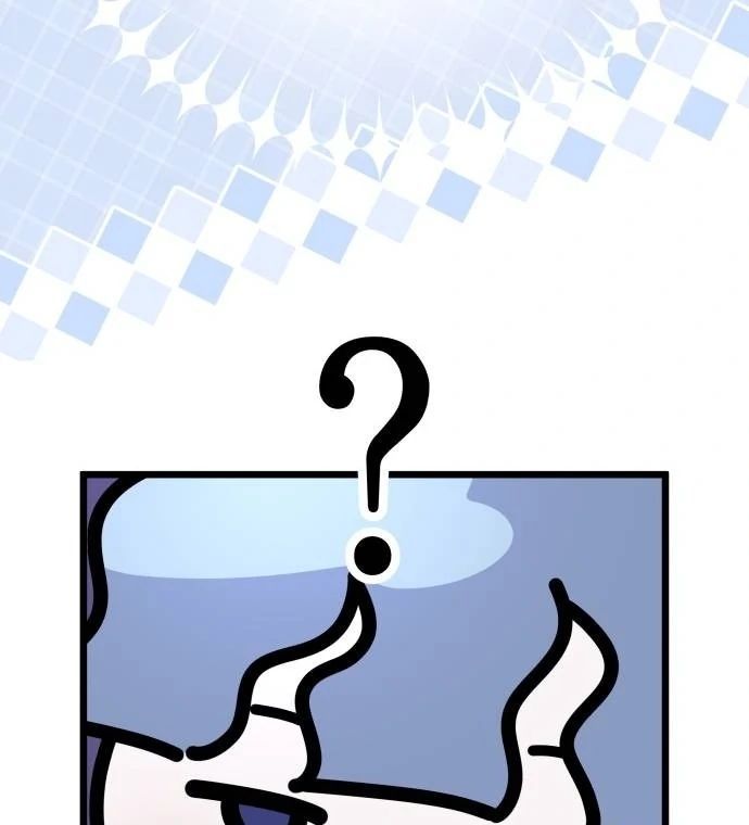 Guild Idol - Chapter 9 - Page 54