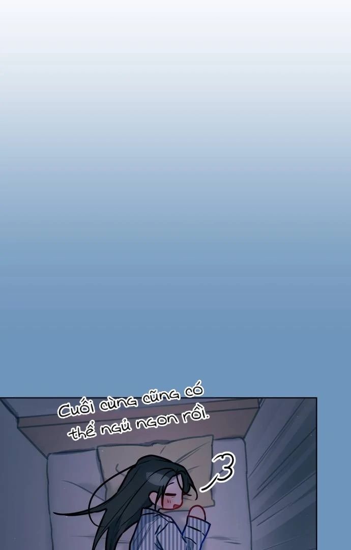 Guild Idol - Chapter 9 - Page 56