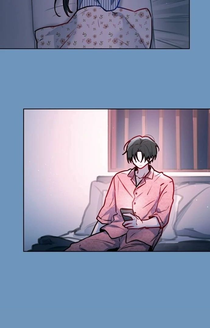 Guild Idol - Chapter 9 - Page 57