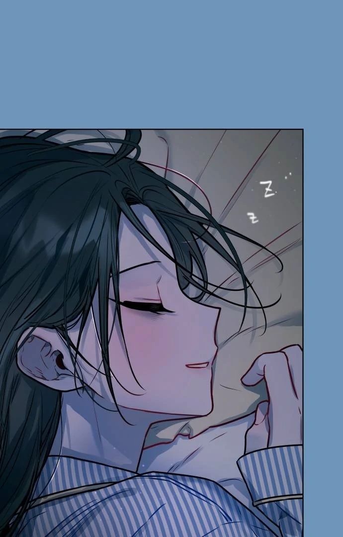 Guild Idol - Chapter 9 - Page 58