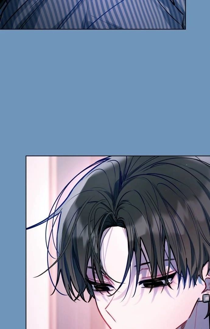 Guild Idol - Chapter 9 - Page 59