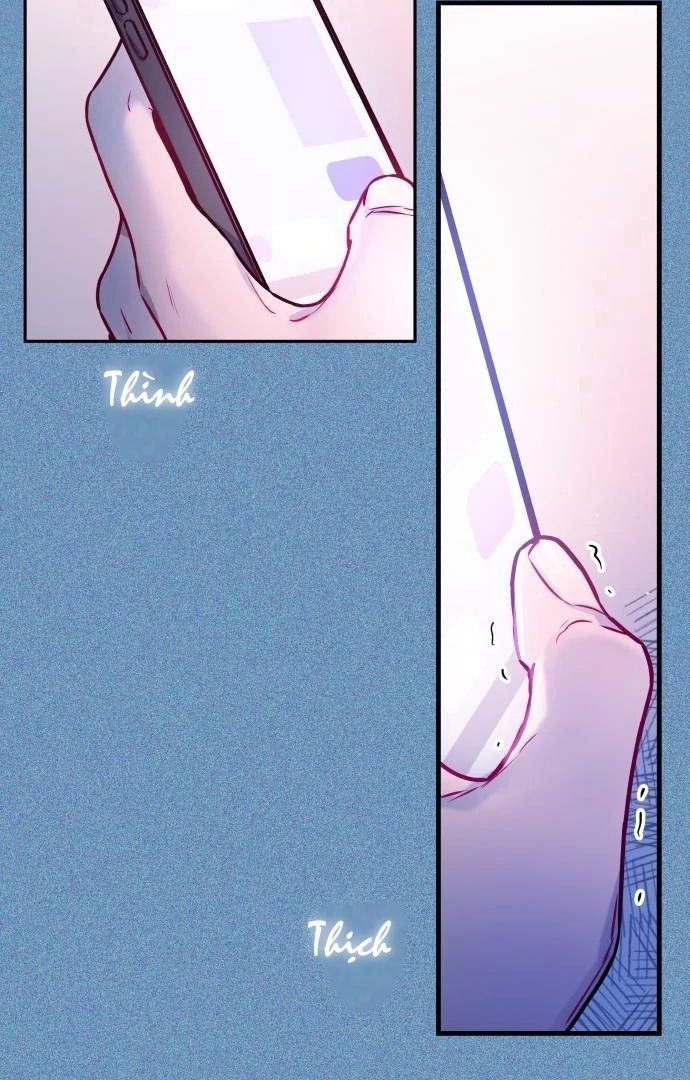 Guild Idol - Chapter 9 - Page 61