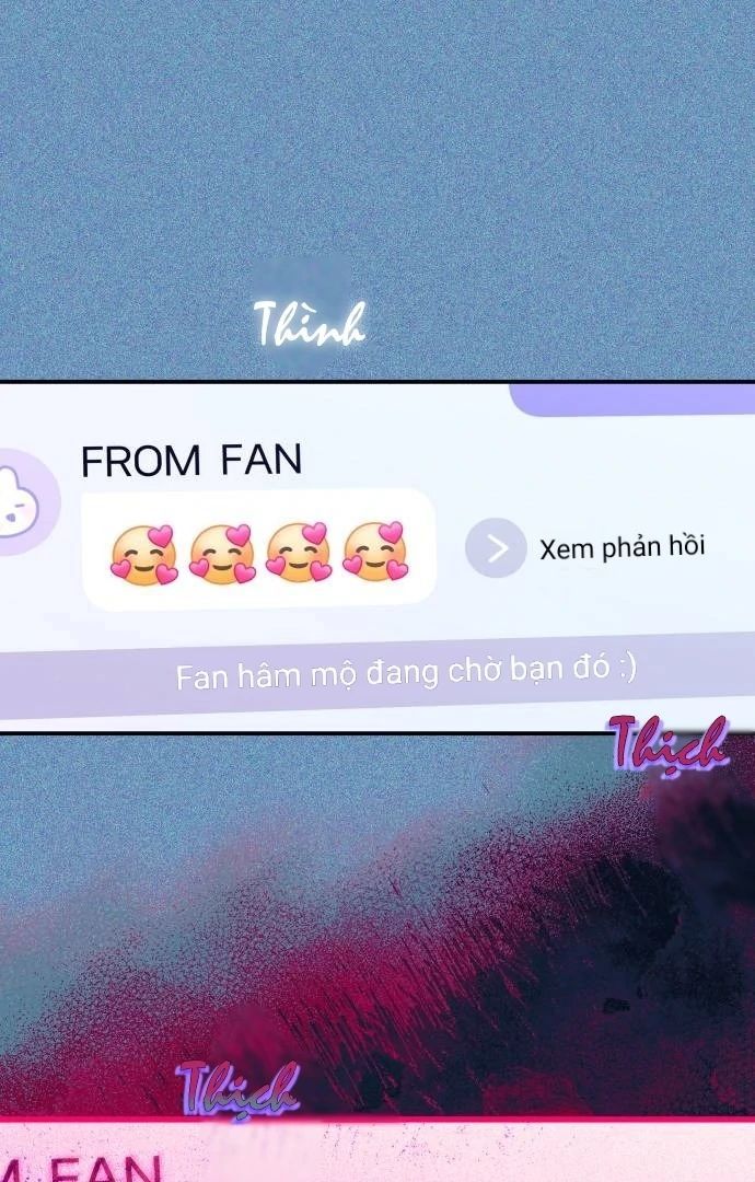 Guild Idol - Chapter 9 - Page 62