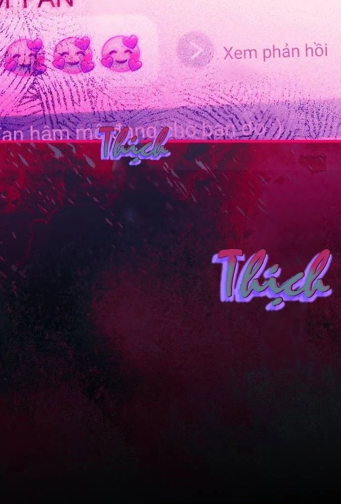 Guild Idol - Chapter 9 - Page 63