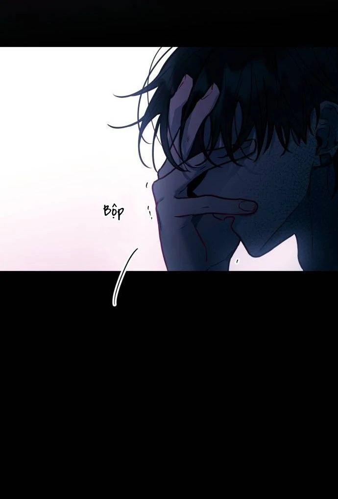 Guild Idol - Chapter 9 - Page 64