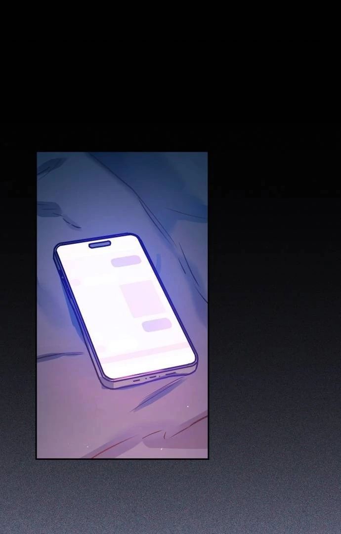 Guild Idol - Chapter 9 - Page 65