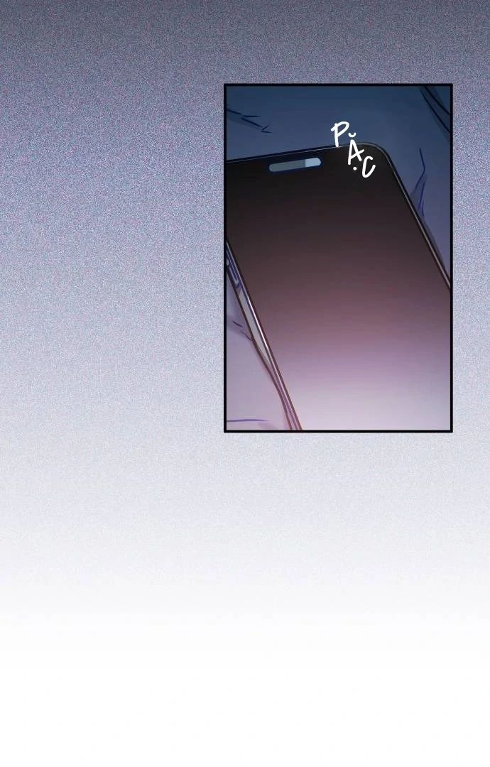 Guild Idol - Chapter 9 - Page 66