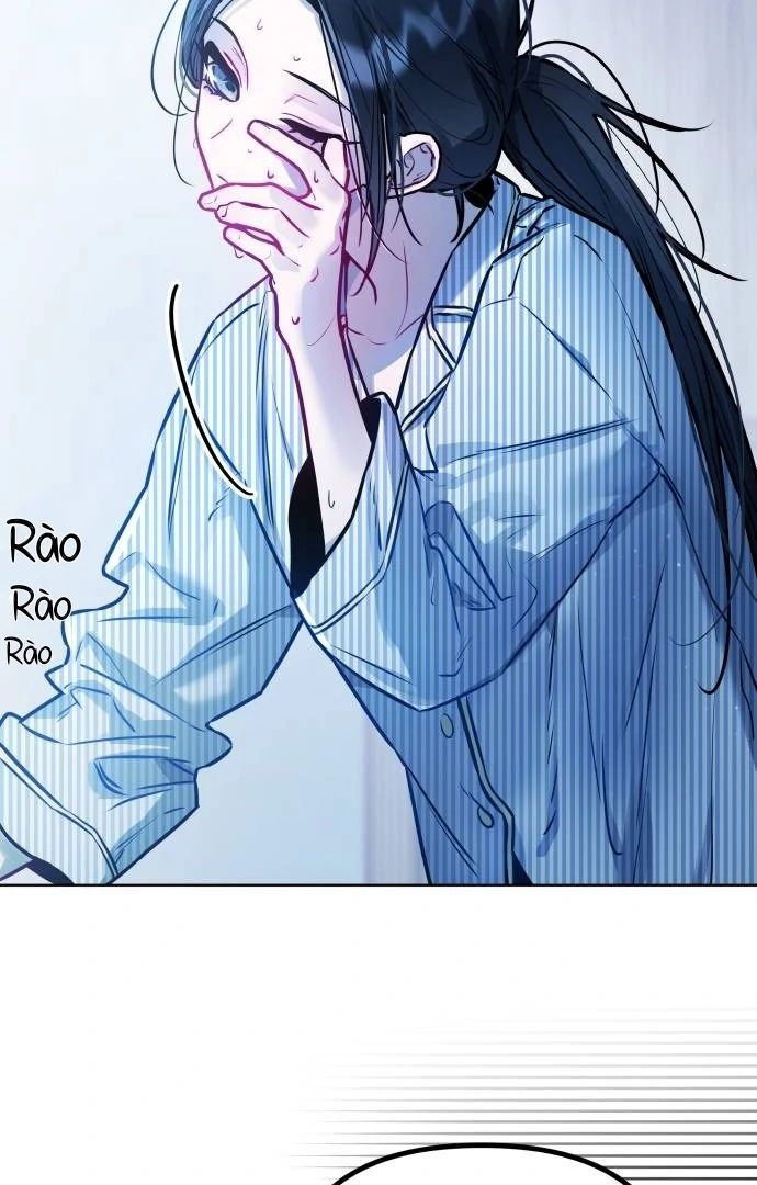 Guild Idol - Chapter 9 - Page 68