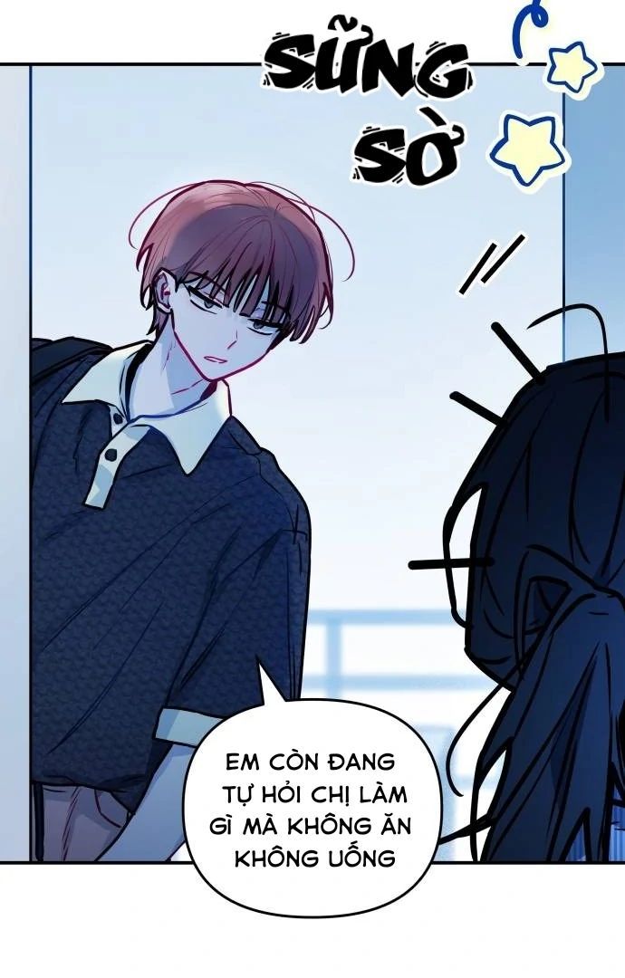 Guild Idol - Chapter 9 - Page 70