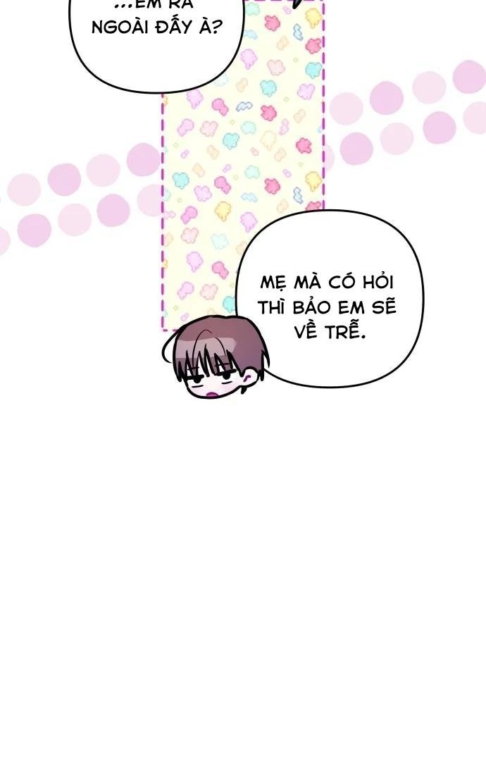 Guild Idol - Chapter 9 - Page 72