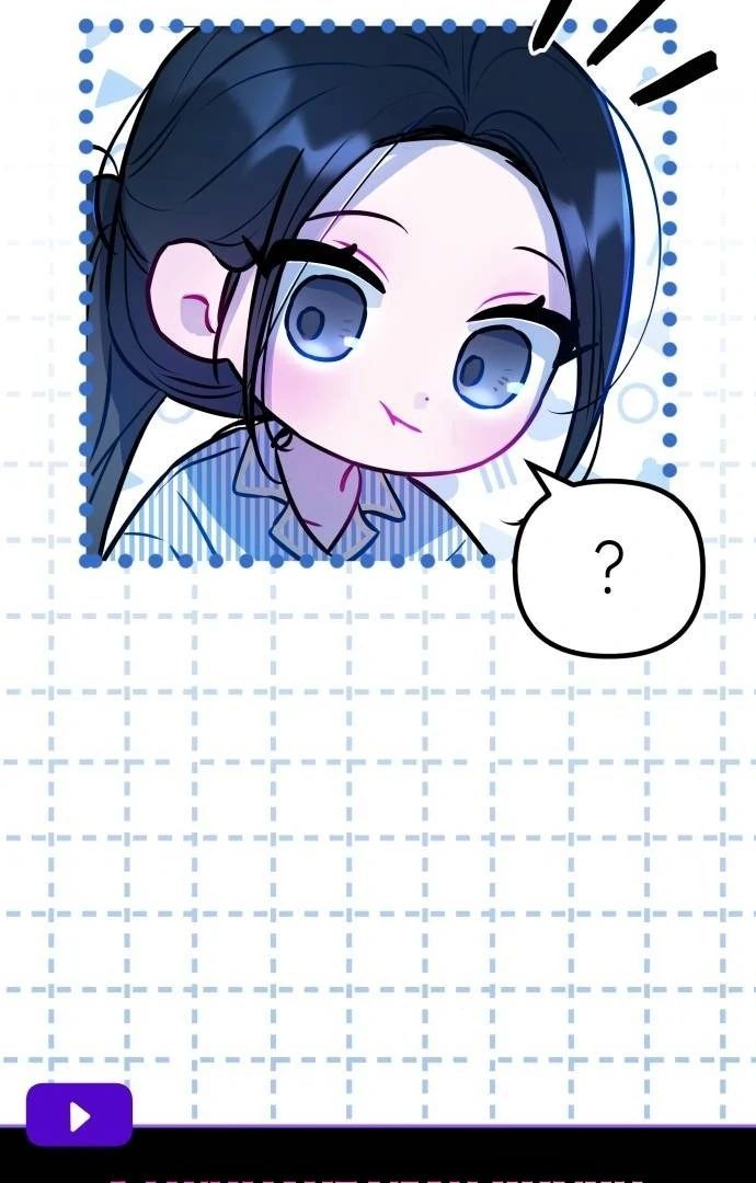 Guild Idol - Chapter 9 - Page 77