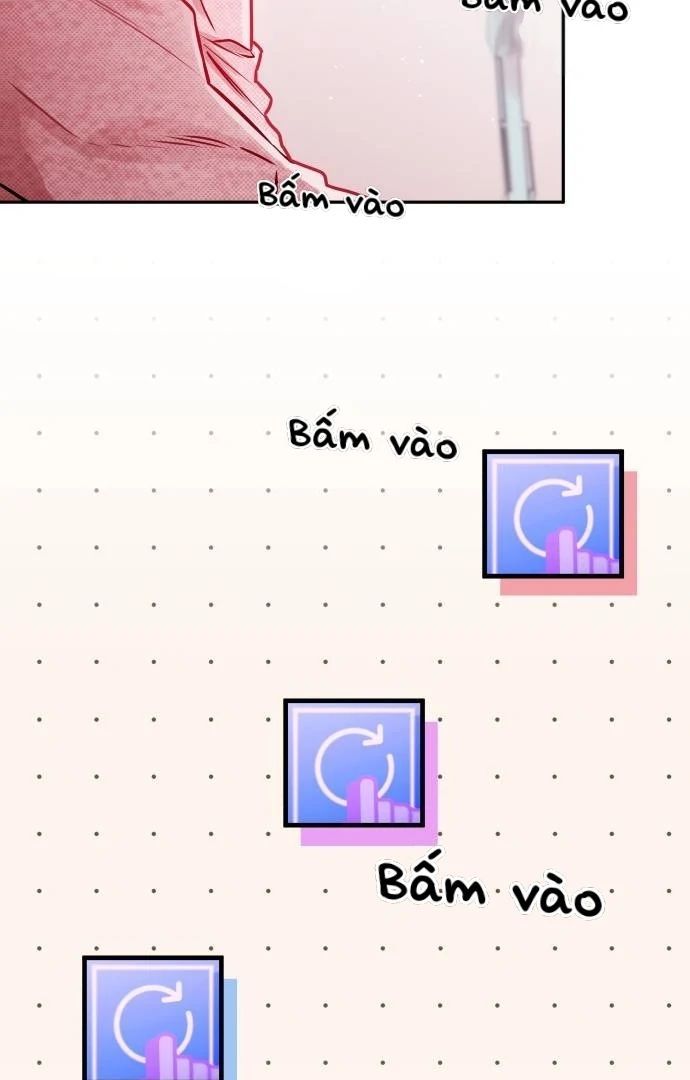 Guild Idol - Chapter 9 - Page 8